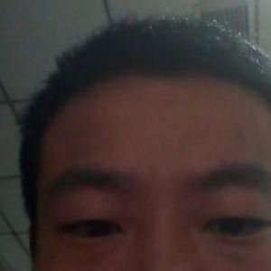 Meet your Posher, Wang